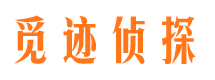 青县市婚姻出轨调查